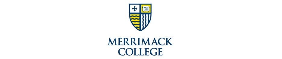 Primary Logo: MC Centered