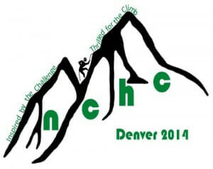 NCHC 2014 - Denver, CO