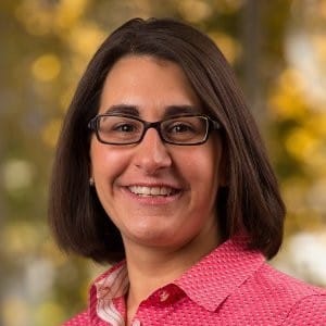 Stephanie Chmielecki