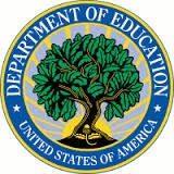 dept of education seal