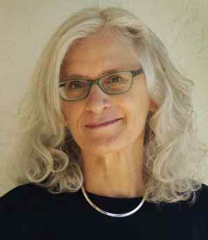 Jane Caputi, Ph.D.