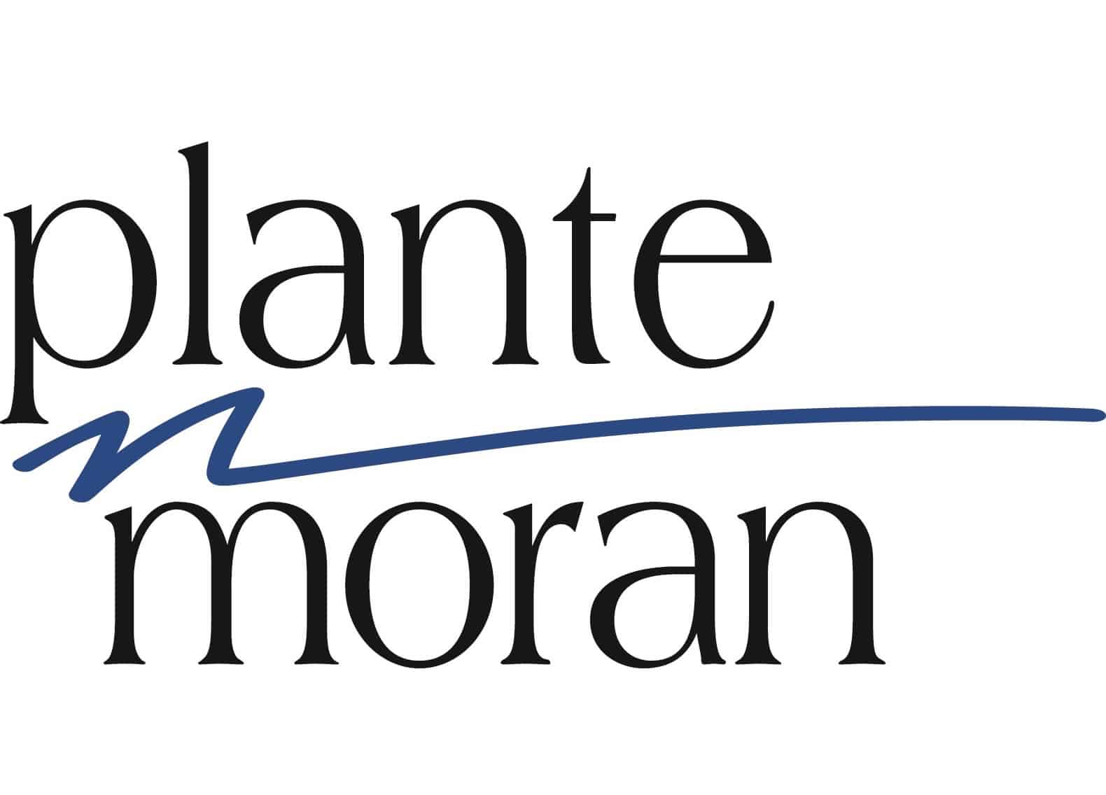 1817b4_bceb41e4198e46aeb04902396ae51c28~mv2