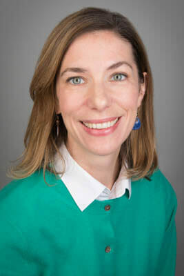 18280_CharlotteBerkes