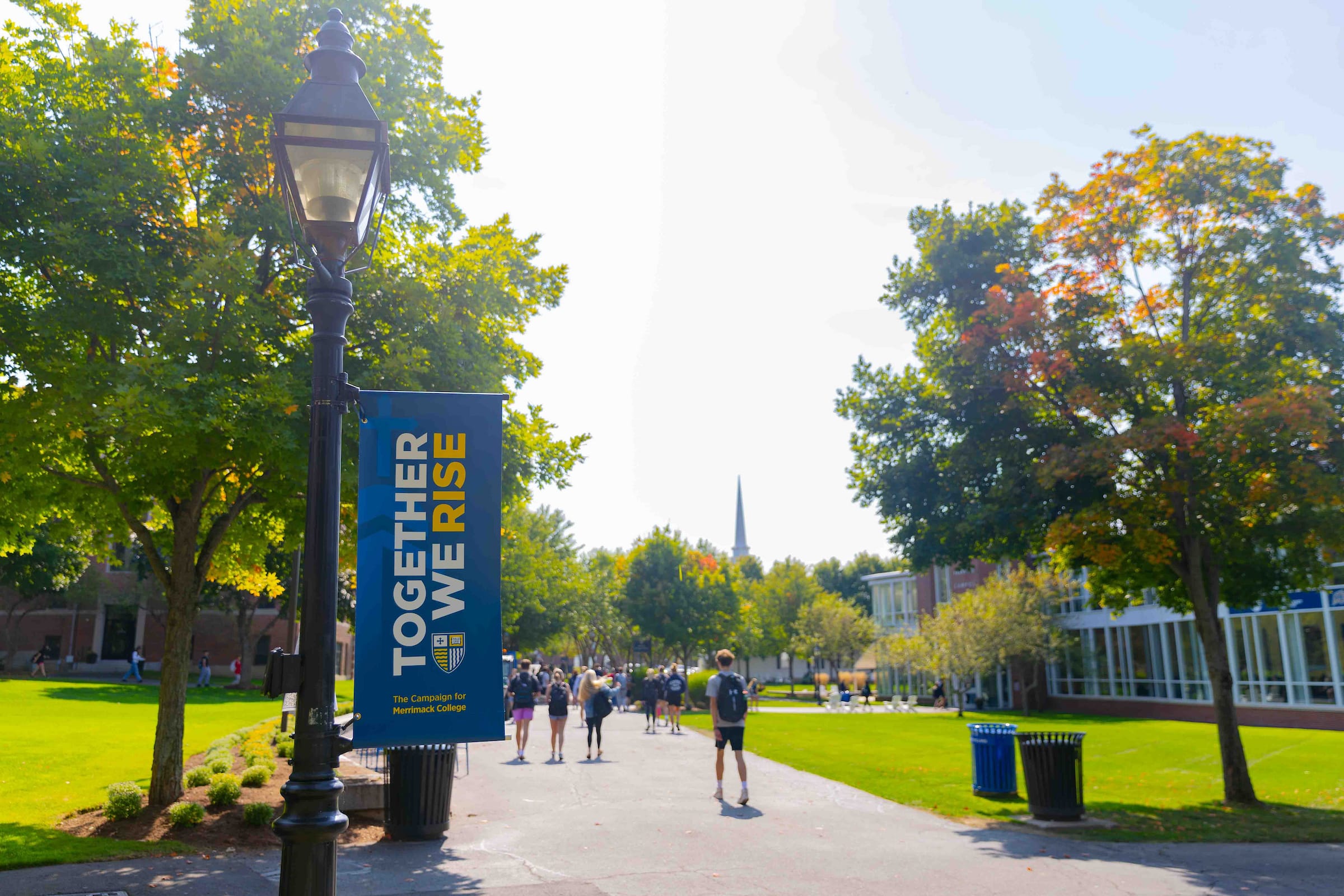 20240917_OP_UGShoot-225