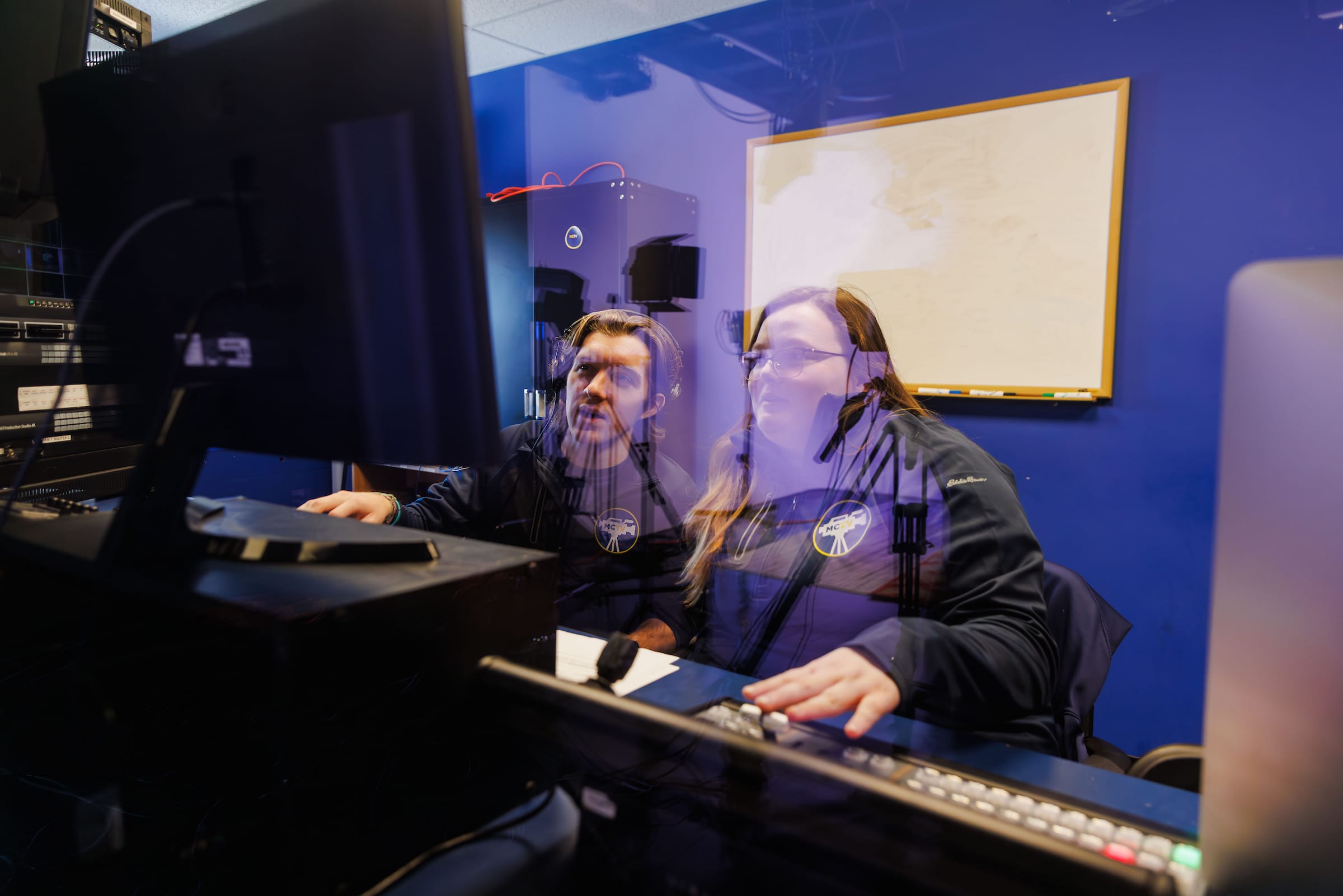 Film Studies (Minor)