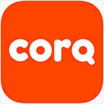 Corq App