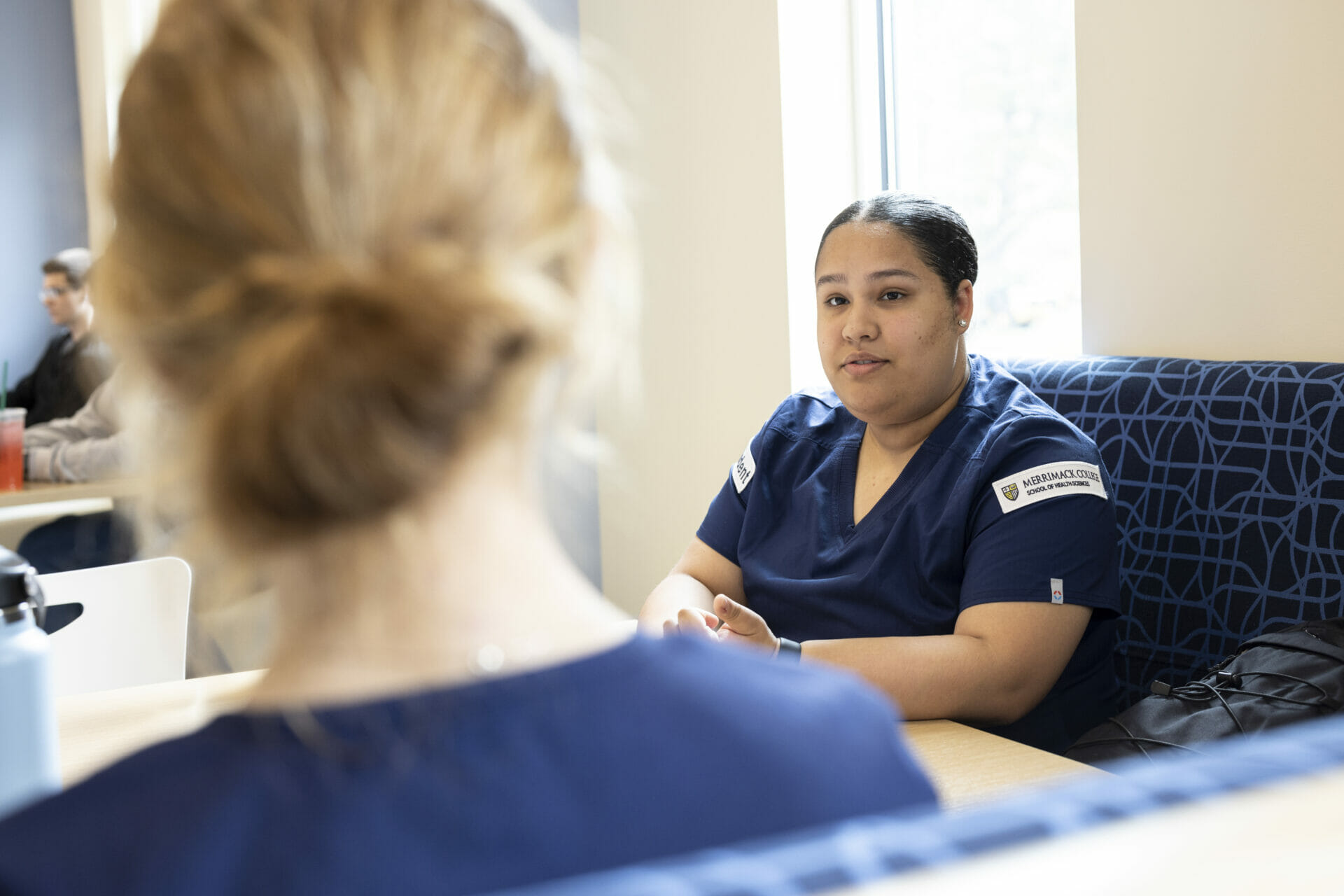 Nursing Education (Post-M.S.N. Certificate)