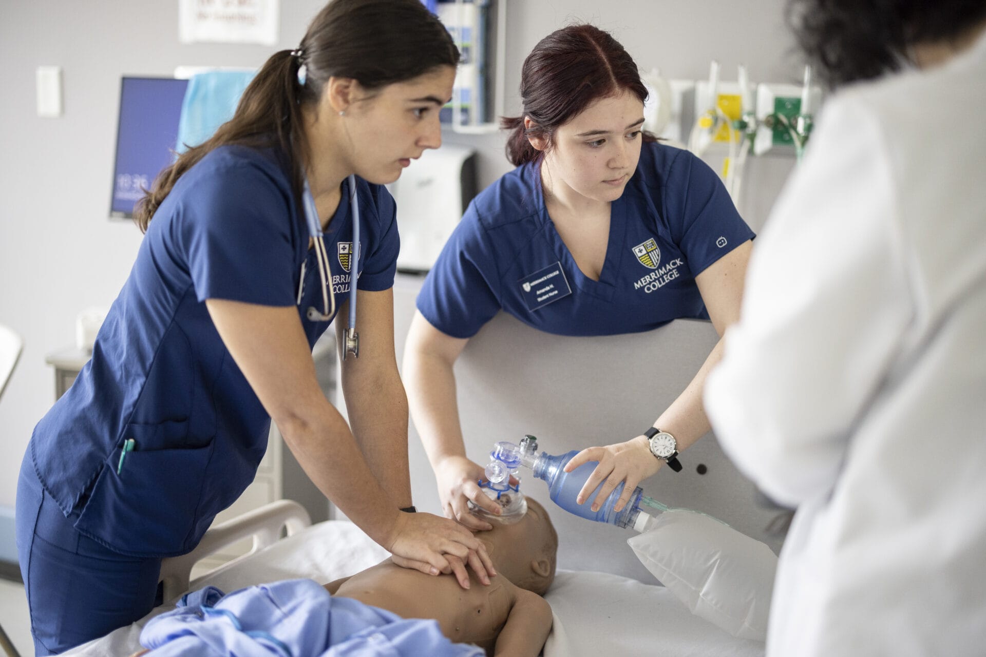 Events | Merrimack College Events | Merrimack College