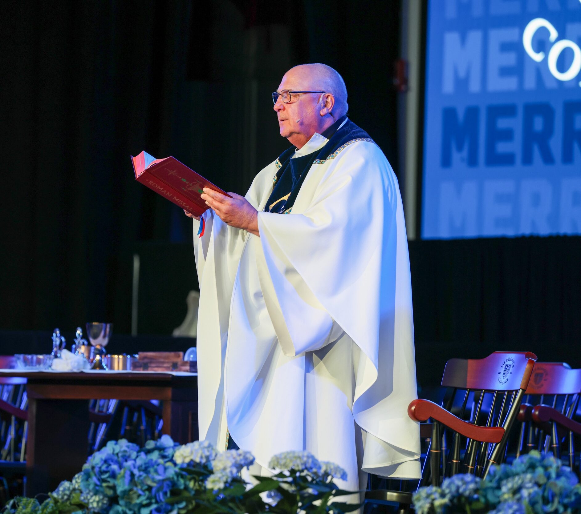 Spirituality and Research (Post-Master’s Certificate)