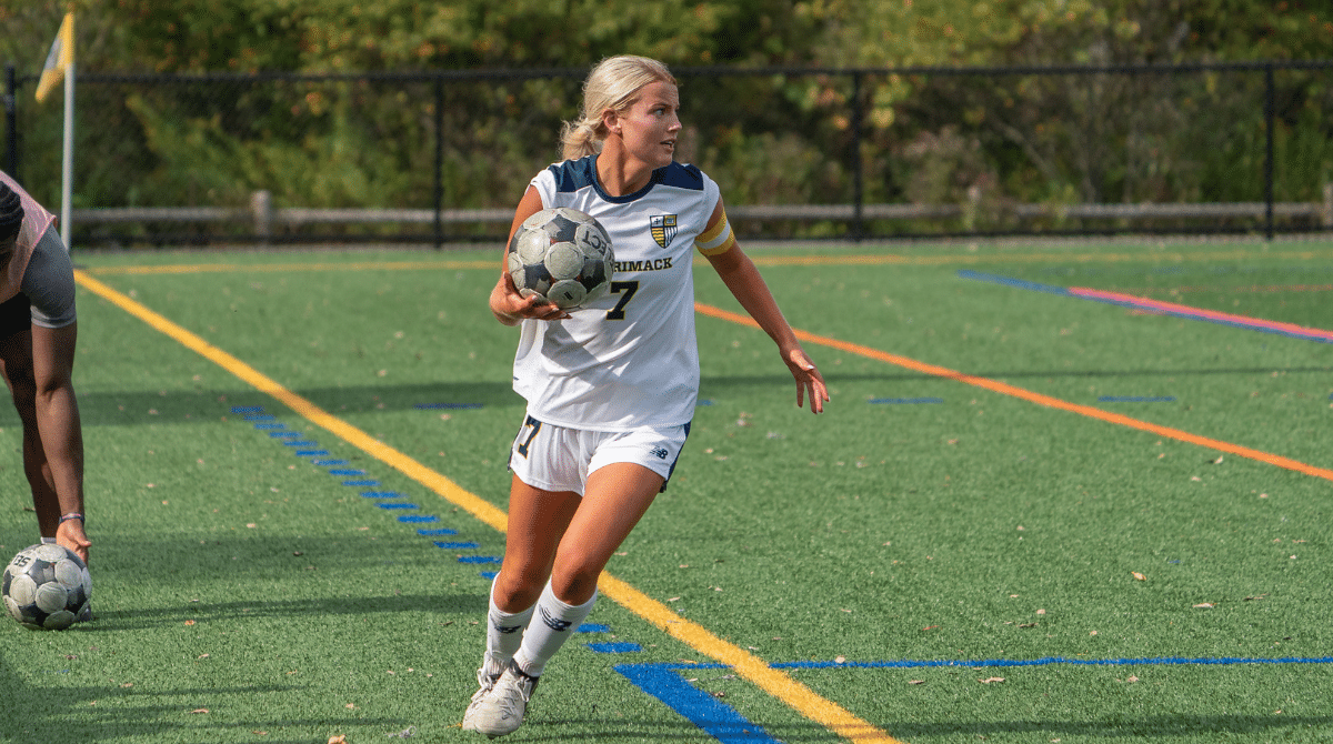 Caleigh Christensen Story