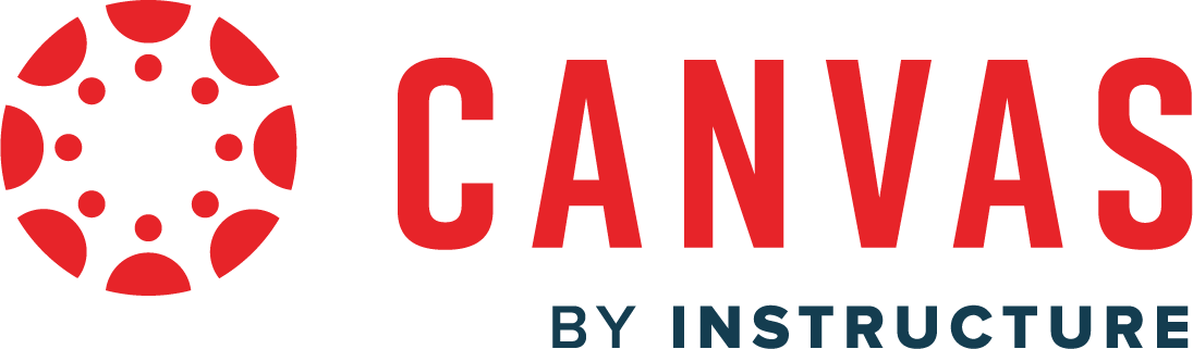 Canvas logo