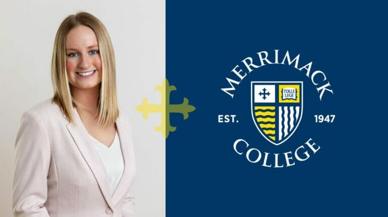 Faculty Resources Merrimack Academic Resources Apps