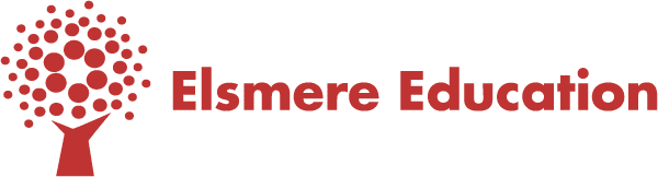 Elsmere Education Logo