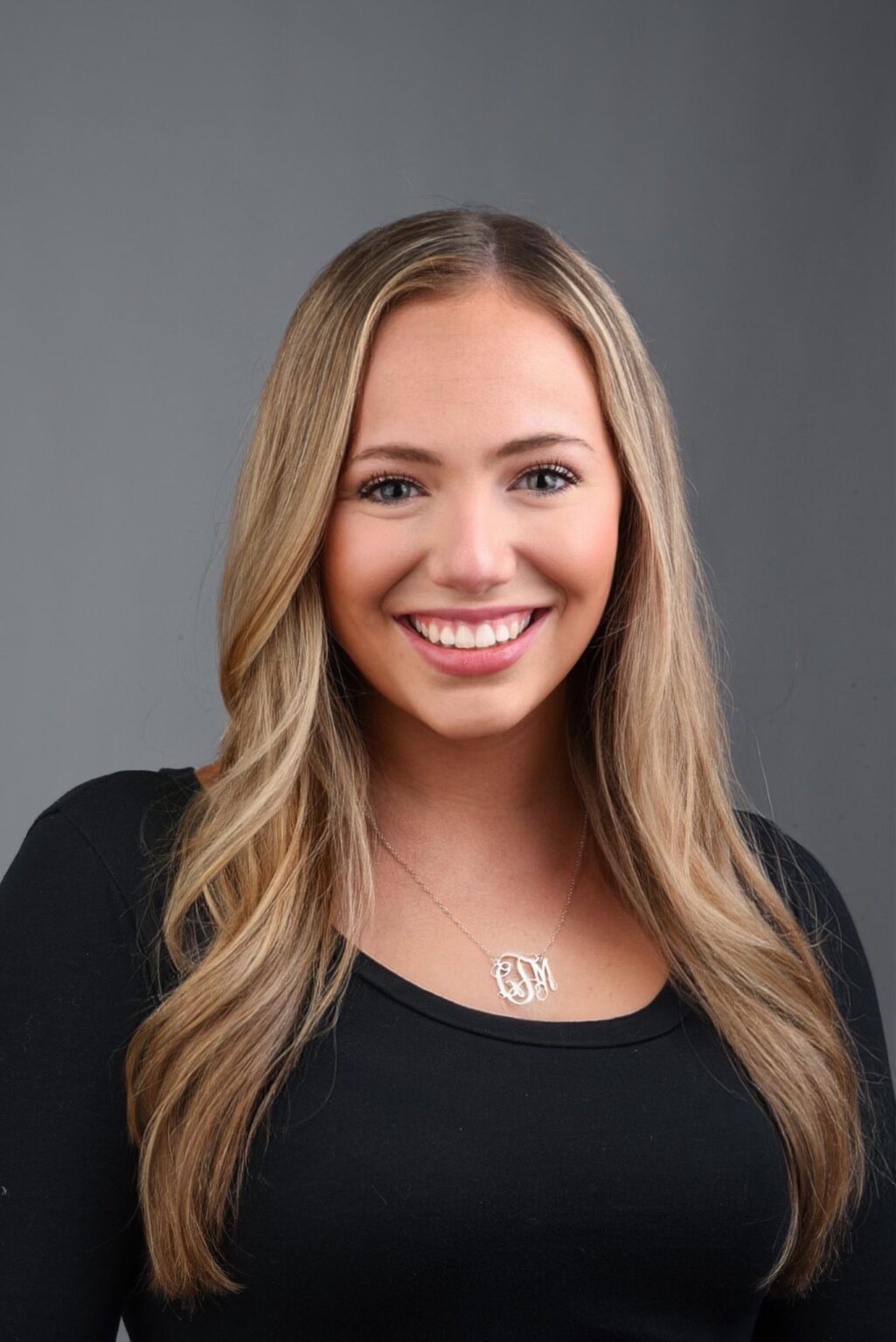 Compass - Academic Support for Freshmen | Merrimack College