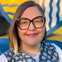 Mistie Reising-Cogbill