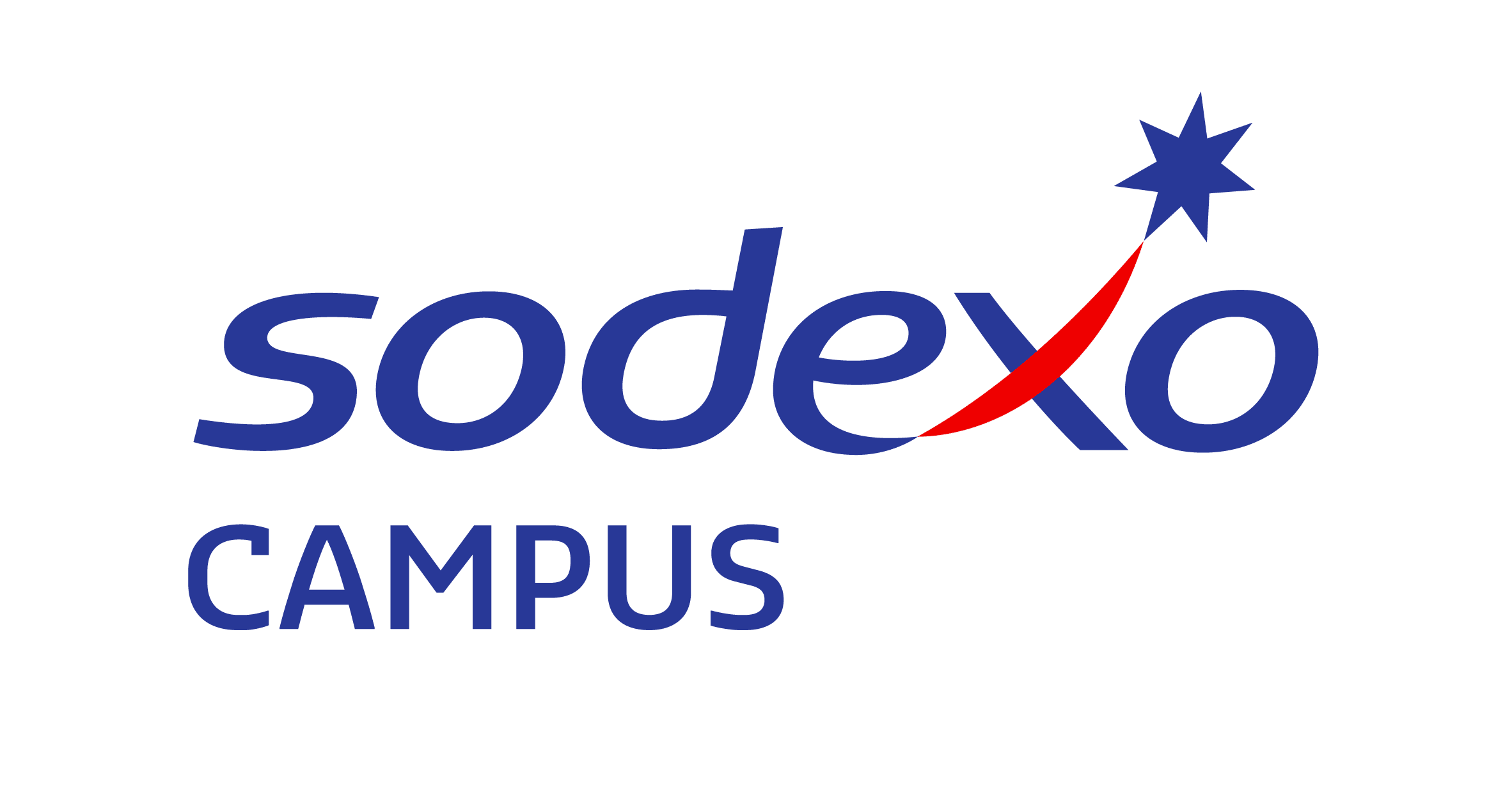 Sodexo logo
