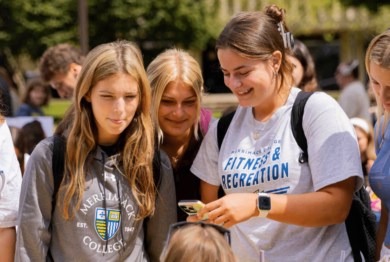 UG BLOG featured image 1340 x 900 px (2)