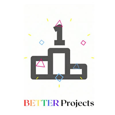 better_projects