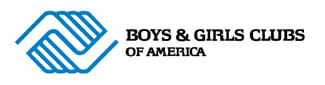 boysgirlsclub