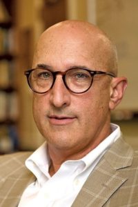 Picture of <u>Kirk Dombrowski, Ph.D.</u>