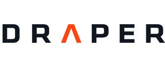 Draper Lab logo