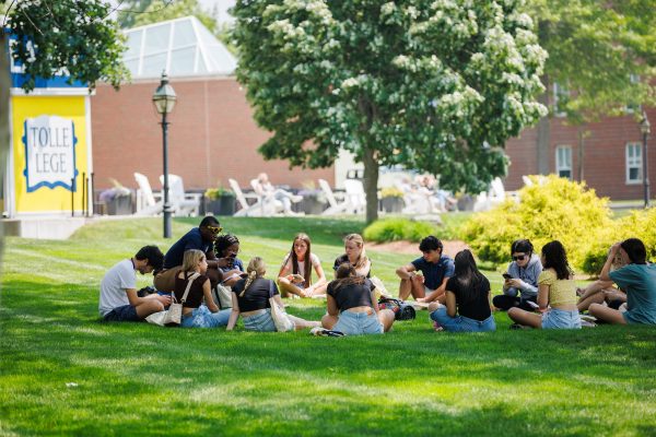 20250613_OP_Orientation-125