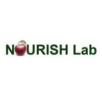 NOURISH Lab