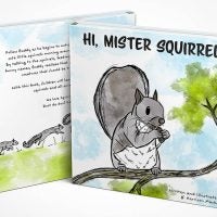 23252_HiMisterSquirrelCovers