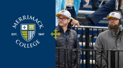 Band-ner (hahahaha get it____)