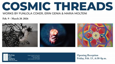 Cosmic-Threads_Rise-TV-B (1)