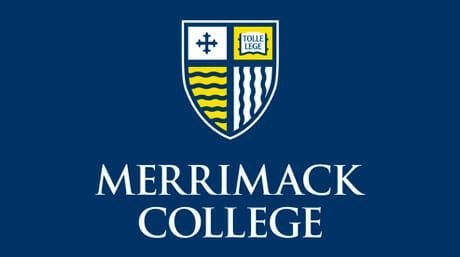 Merrimack News