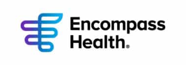 Encompass Health