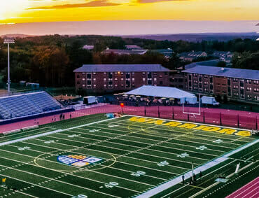 Events | Merrimack College Events | Merrimack College