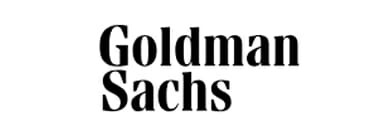 goldman