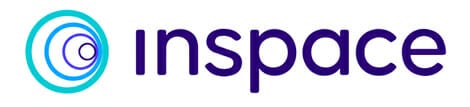 InSpace logo