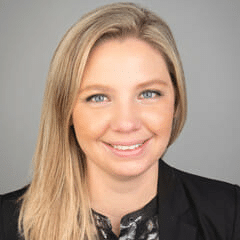 Elizabeth Natale, DCN, RD, CSOWM, LDN