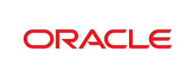 oracle