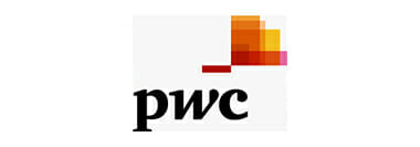 pwc