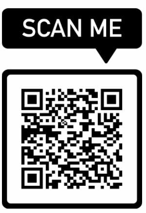 eAccounts download QR code