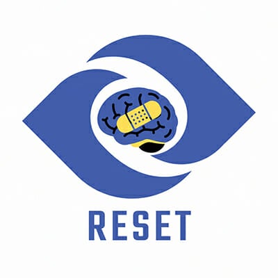 reset_logo_2